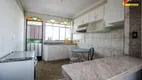 Foto 8 de Apartamento com 3 Quartos à venda, 70m² em Planalto, Divinópolis