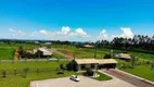 Foto 6 de Lote/Terreno à venda, 1800m² em , Bela Vista de Goiás