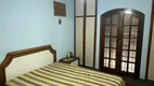 Foto 2 de Casa de Condomínio com 3 Quartos à venda, 163m² em Balneario São Pedro, São Pedro da Aldeia