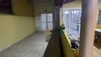 Foto 15 de Casa de Condomínio com 2 Quartos à venda, 80m² em Villa Branca, Jacareí