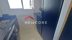 Foto 5 de Apartamento com 2 Quartos à venda, 69m² em Canto do Forte, Praia Grande