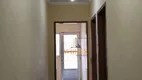 Foto 15 de Sobrado com 6 Quartos à venda, 180m² em Santa Maria, Osasco