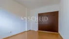 Foto 18 de Apartamento com 3 Quartos à venda, 151m² em Jardim Paulista, São Paulo