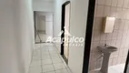 Foto 8 de Casa com 2 Quartos à venda, 80m² em Jardim das Orquideas, Sumaré