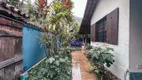 Foto 2 de Casa com 4 Quartos à venda, 150m² em Pé Pequeno, Niterói