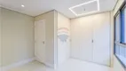 Foto 20 de Apartamento com 1 Quarto à venda, 69m² em Vila Nova Conceição, São Paulo