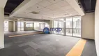 Foto 17 de Sala Comercial para venda ou aluguel, 873m² em Vila Mariana, São Paulo