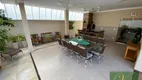 Foto 7 de Casa de Condomínio com 3 Quartos à venda, 241m² em Loteamento Recanto do Lago, São José do Rio Preto