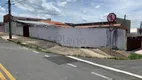 Foto 5 de Lote/Terreno à venda, 282m² em Parque da Figueira, Campinas