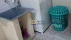 Foto 18 de Sobrado com 2 Quartos à venda, 190m² em Vila Clarice, Santo André