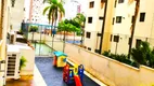 Foto 32 de Apartamento com 3 Quartos à venda, 170m² em Itaim Bibi, São Paulo
