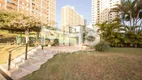 Foto 25 de Apartamento com 3 Quartos à venda, 98m² em Parque Prado, Campinas