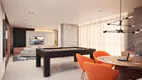 Foto 28 de Apartamento com 2 Quartos à venda, 55m² em Lapa, São Paulo