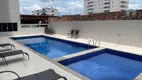 Foto 29 de Apartamento com 2 Quartos à venda, 60m² em Vila Guilhermina, Praia Grande