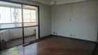 Foto 2 de Apartamento com 4 Quartos à venda, 150m² em Chora Menino, São Paulo