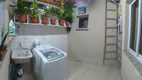 Foto 3 de Apartamento com 2 Quartos à venda, 38m² em Vila Vitoria, Santo André