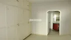 Foto 16 de Sobrado com 4 Quartos à venda, 614m² em Cidade Jardim, São Paulo