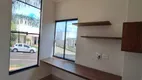 Foto 6 de Casa de Condomínio com 3 Quartos à venda, 230m² em Residencial Gaivota II, São José do Rio Preto