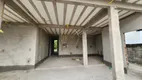 Foto 15 de Casa com 4 Quartos à venda, 300m² em Porto Seguro, Porto Seguro