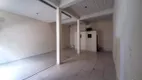 Foto 6 de Ponto Comercial para alugar, 54m² em Castelo, Belo Horizonte