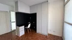 Foto 6 de Apartamento com 1 Quarto à venda, 106m² em Casa Verde, São Paulo