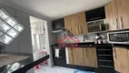 Foto 2 de Apartamento com 1 Quarto à venda, 47m² em Cidade Tiradentes, São Paulo