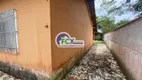 Foto 25 de Casa com 3 Quartos à venda, 80m² em Jardim Jamaica, Itanhaém