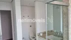 Foto 6 de Apartamento com 4 Quartos para alugar, 412m² em Real Parque, São Paulo