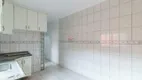 Foto 8 de Sobrado com 5 Quartos à venda, 210m² em Ferrazópolis, São Bernardo do Campo