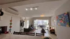 Foto 5 de Apartamento com 3 Quartos à venda, 140m² em Maitinga, Bertioga