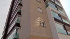 Foto 10 de Apartamento com 3 Quartos à venda, 100m² em Vila Progresso, Guarulhos
