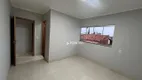 Foto 7 de Sobrado com 3 Quartos à venda, 212m² em Residencial Katia, Goiânia