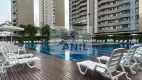 Foto 25 de Apartamento com 4 Quartos para venda ou aluguel, 160m² em Morumbi, São Paulo