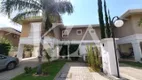 Foto 2 de Casa de Condomínio com 4 Quartos à venda, 174m² em Jardim Ermida I, Jundiaí