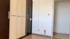 Foto 17 de Cobertura com 3 Quartos à venda, 197m² em Centro, Canoas