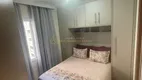Foto 3 de Apartamento com 3 Quartos à venda, 65m² em Ponte Grande, Guarulhos
