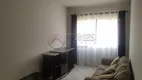 Foto 11 de Apartamento com 2 Quartos à venda, 64m² em Vila Osasco, Osasco