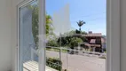 Foto 20 de Casa com 3 Quartos à venda, 168m² em Ipanema, Porto Alegre