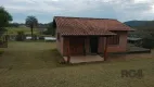 Foto 2 de Fazenda/Sítio com 1 Quarto à venda, 61m² em Lami, Porto Alegre