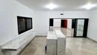 Foto 5 de Casa de Condomínio com 3 Quartos à venda, 250m² em Centro, Analândia