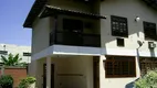 Foto 21 de Casa de Condomínio com 2 Quartos à venda, 80m² em Baldeador, Niterói