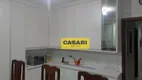 Foto 10 de Casa com 3 Quartos à venda, 200m² em Jardim Ocara, Santo André