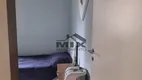 Foto 31 de Apartamento com 3 Quartos à venda, 75m² em Jardim Bela Vista, Santo André