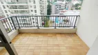 Foto 5 de Apartamento com 2 Quartos à venda, 98m² em Tijuca, Rio de Janeiro