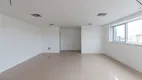 Foto 4 de Sala Comercial à venda, 47m² em Santana, São Paulo