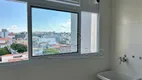 Foto 5 de Apartamento com 2 Quartos à venda, 130m² em Centro, Sorocaba