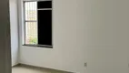 Foto 9 de Apartamento com 3 Quartos à venda, 110m² em Farias Brito, Fortaleza