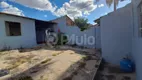 Foto 19 de Casa com 3 Quartos à venda, 81m² em Alemães, Piracicaba