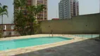 Foto 28 de Apartamento com 3 Quartos para alugar, 125m² em Vila Madalena, São Paulo