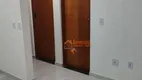 Foto 2 de Apartamento com 2 Quartos à venda, 46m² em Aracília, Guarulhos